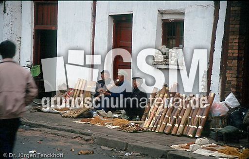 China (71 von 257).jpg